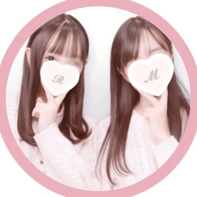 りー！♡さんのプロフィール画像