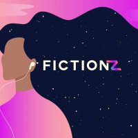 Fictionz Media(@fictionzmedia) 's Twitter Profileg