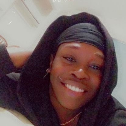 DavisKaerion's profile picture. 