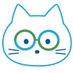 åœç«ããç ç©¶ã»ã³ã¿ãŒããã²ãã æ
å ±ç®¡çã»ã³ã¿ãŒïŒC-CATïŒ (@ncccat) Twitter profile photo åœç«ããç ç©¶ã»ã³ã¿ãŒããã²ãã æ
å ±ç®¡çã»ã³ã¿ãŒïŒC-CATïŒ (@ncccat) Twitter profile photo