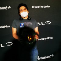 Gabriel Olascoaga (@dino_gg0) 's Twitter Profile
