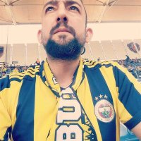 Yüksel DALOĞLU(@DalogluYuksel) 's Twitter Profile Photo
