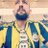 DalogluYuksel's profile image