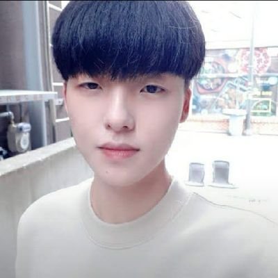 보지년 on Twitter: 보지년 On Twitter: