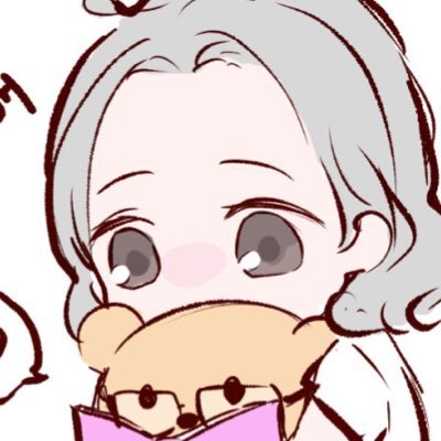 시이노さんのプロフィール画像