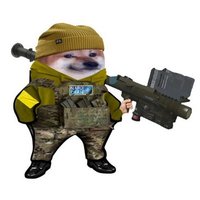 Ko Fella Fulla Beers Ahau🇳🇿🇺🇦🇬🇪🐸🐬🦎 (@teesider61) 's Twitter Profile Photo Ko Fella Fulla Beers Ahau🇳🇿🇺🇦🇬🇪🐸🐬🦎 (@teesider61) 's Twitter Profile Photo