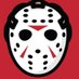 Jason Berger (@jasonberger123) Twitter profile photo Jason Berger (@jasonberger123) Twitter profile photo