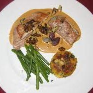 fr_ibi's profile picture. 