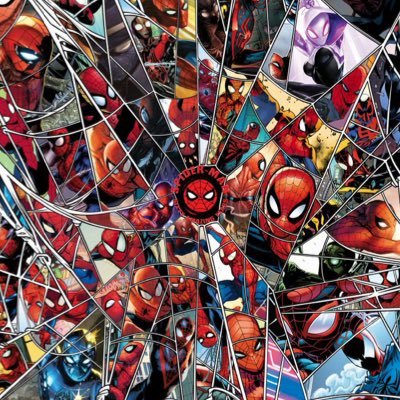 RAIYONchan_dayo's profile picture. 