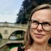 Maris Vainre, PhD (@marisvainre) Twitter profile photo Maris Vainre, PhD (@marisvainre) Twitter profile photo