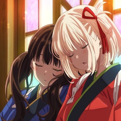 依果さんのプロフィール画像