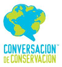 Conversación de Conservación® es una organización sin fines de lucro, dedicada a la educación sobre la eficiencia energética.