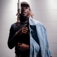 Tyl9r (@intylect) 's Twitter Profile