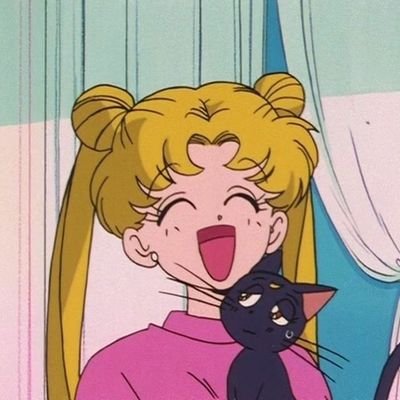 She/Her.
back on here, hoping to make new priv. friends š