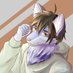 BACKINGTIME/时光 (@backingtime) Twitter profile photo BACKINGTIME/时光 (@backingtime) Twitter profile photo