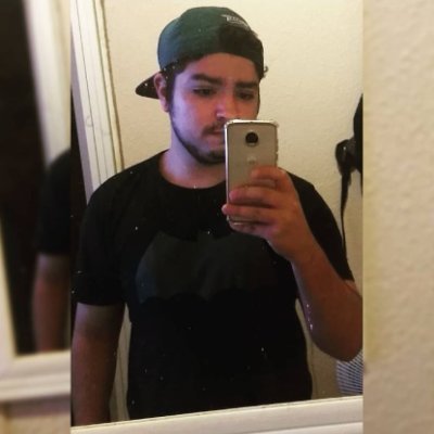 fmarcos_8's profile picture. 