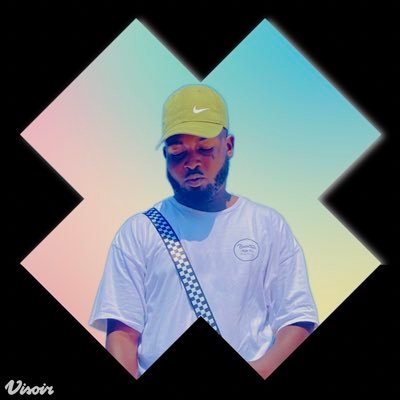 Jidennadpw's profile picture. BE KIND & LOVING❤️ ALWAYS POSITIVITY OVER POPULARITY