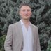 Aykut (@aykut_ozkan06) Twitter profile photo Aykut (@aykut_ozkan06) Twitter profile photo