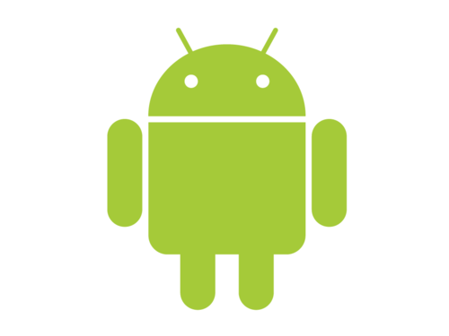 Updates on latest Android developements. Latest deals & offers on Amazon Android products.