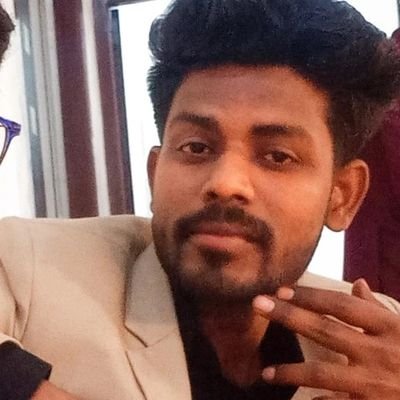 kamilali9792's profile picture. entertainment