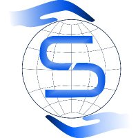 signer.ai (@signer_ai) 's Twitter Profile