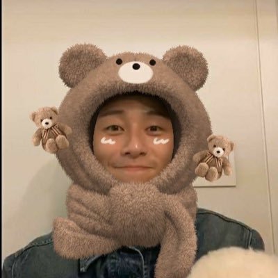 yaadeapsw's profile picture. 𝐅𝐨𝐥𝐥𝐨𝐰 𝐲𝐨𝐮𝐫 𝐝𝐫𝐞𝐚𝐦𝐬✨