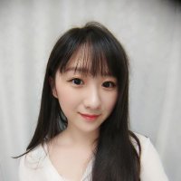 首创商业咨询-SMBEEC.COM(@smbeec_official) 's Twitter Profile Photo