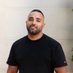 Tomas Palacios (@tom_palacios) Twitter profile photo Tomas Palacios (@tom_palacios) Twitter profile photo