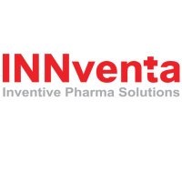 INNventa Pharm (@innventapharm) 's Twitter Profile