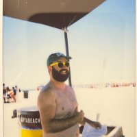 LeChonk (@justplainricky) 's Twitter Profile