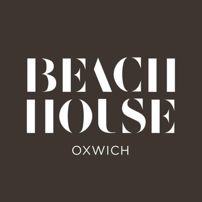 BeacHouseOxwich Profile Picture