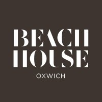 BeachHouseRestaurant(@BeacHouseOxwich) 's Twitter Profileg