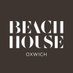 BeachHouseRestaurant (@BeacHouseOxwich) Twitter profile photo