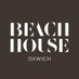 BeachHouseRestaurant (@beachouseoxwich) Twitter profile photo BeachHouseRestaurant (@beachouseoxwich) Twitter profile photo