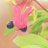 syusyumi_S