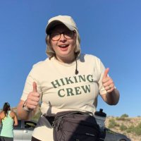 TheShadyHipster (@brumblebee1520) 's Twitter Profile