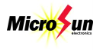 MicroSunNV's profile picture. SMT / Thru- Hole PCBA, Cable, and Box Build Assembly Solutions. Specializing in Gaming, Military, Medical, and Alternative Energy Industries.