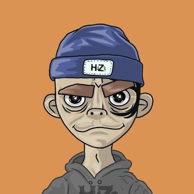 #Play2Earn #crypto #telegram #game #airdrop #giveaway
👇🤑✌️