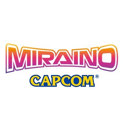 カプコンが運営するアミューズメント施設「MIRAINO イオンモール土岐店」のアカウントです。おすすめ景品やお得なイベントを発信します。
※発信専用となっております。予めご了承ください。
※同階層にある「カプセルラボ イオンモール土岐店」の情報も発信します。
（プライズ・カプセル景品のお問い合わせは行っておりません。）