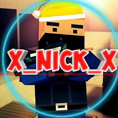 LOL22805219217's profile picture. qwer