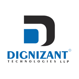 @dignizant