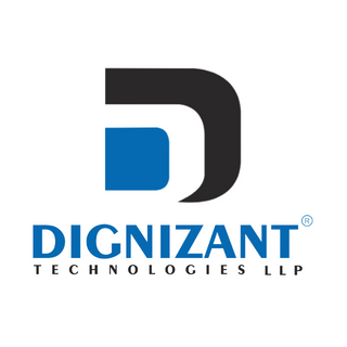 We are Dignizant. Enter the era of New-Age Software Technology and get simply great solutions at Dignizant.