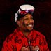 Mr. Getting Things Dun (@jdunrrp) Twitter profile photo Mr. Getting Things Dun (@jdunrrp) Twitter profile photo