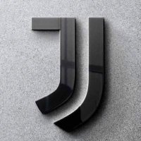 Jaime Arosemena (@jaimearosemenac) 's Twitter Profile