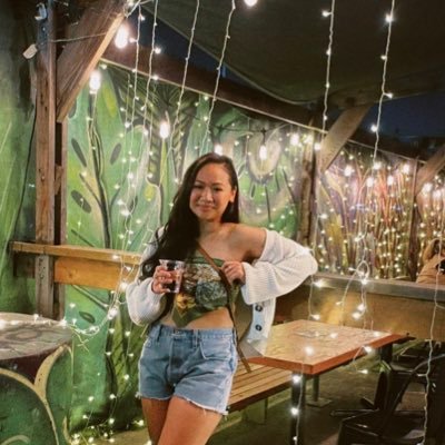 just here to rant,  retweet,  and like stuff