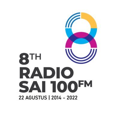 #RadioFavoritKamu Part of Media Group Network ads: 0815-41-100-100 - streaming: https://t.co/R9reN29TOa…