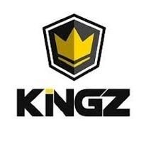 Kingzkid_007's profile picture. 
