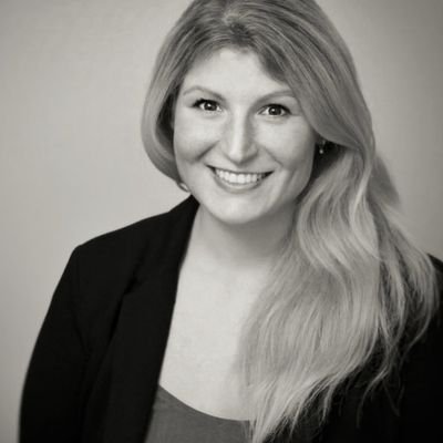 ErdmannAnke's profile picture. Sociology / Criminology / Statistics.
PhD.
Crime statistics and victimization.