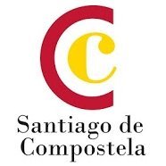 CamaraCompostela (@ccompostela) 's Twitter Profile Photo CamaraCompostela (@ccompostela) 's Twitter Profile Photo