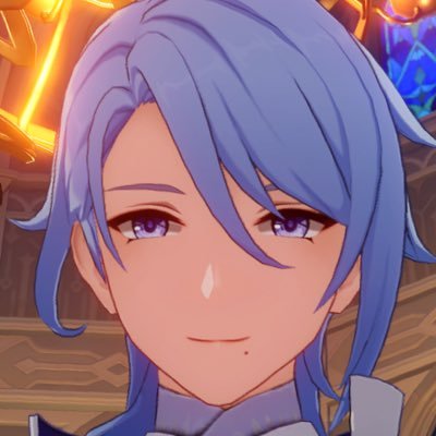 Digital Artist 🎨 ⁞ He/him but not her because I will never be her😔: 🌊 ; Art Student ; Hibernating •‼️ Send Dm✉️ l GMT +8 I🧋